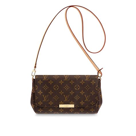 louis vuitton brand b|Louis Vuitton official website uk.